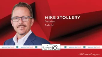 this  is ic  iconic Rock band  asked in 1982.. - The Clash  QUESTIONS YOU MIGHT  WANT TO ASK