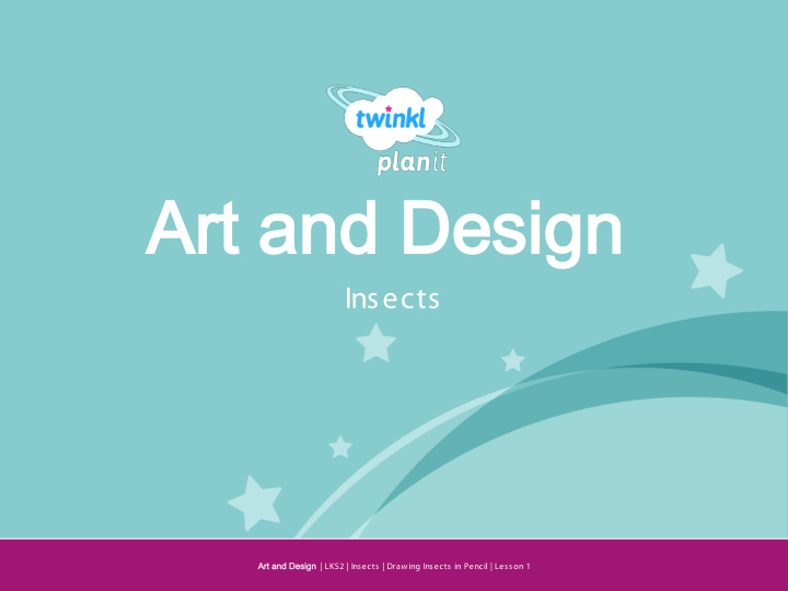 art and design art and design