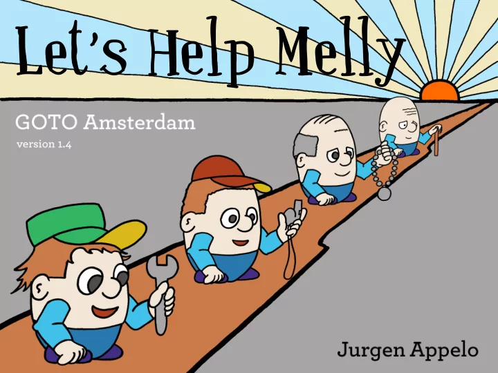 let s help melly today over half of american workers