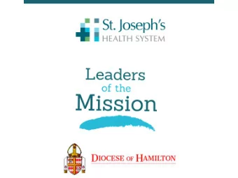 Videos 1 and 2  Inadequate  Lacking credibility  Formation and development of leaders for the