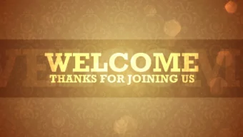 Hymn #154  Be Thou Our Vision  Please stand if able Hymn #139, I Celebrate the Inward Light Mark