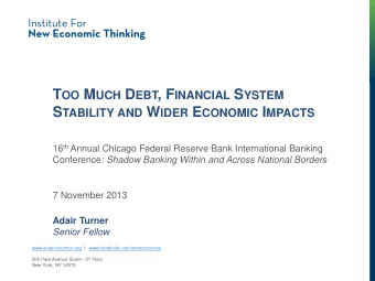 Measures of increasing financial intensity  300%  300%  300%  300%  Global issuance of asset-backed