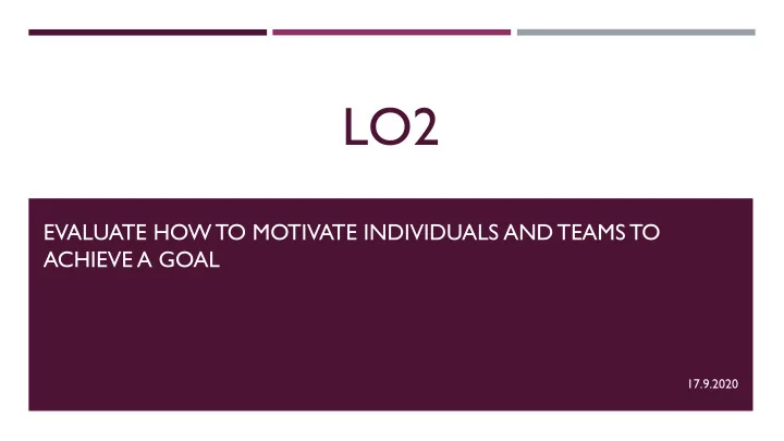 lo2