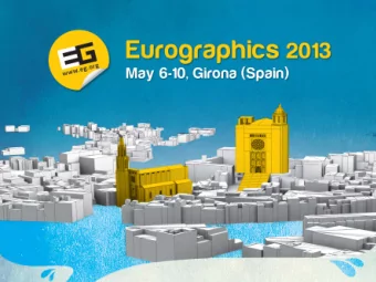 Glyph-Based Visualization  Metrics and Formalizations  Rita Borgo  Swansea University  History of