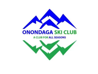 Tonights agenda  Welcome  Skiing around CNY &amp; beyond  The Lodge Past events  Tailwater,