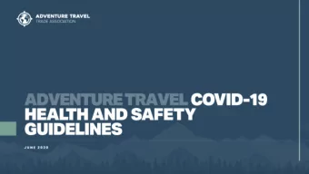 Todays Agenda  Welcome  Thank you Contributors  Why this is important  Introductions  Q&amp;A