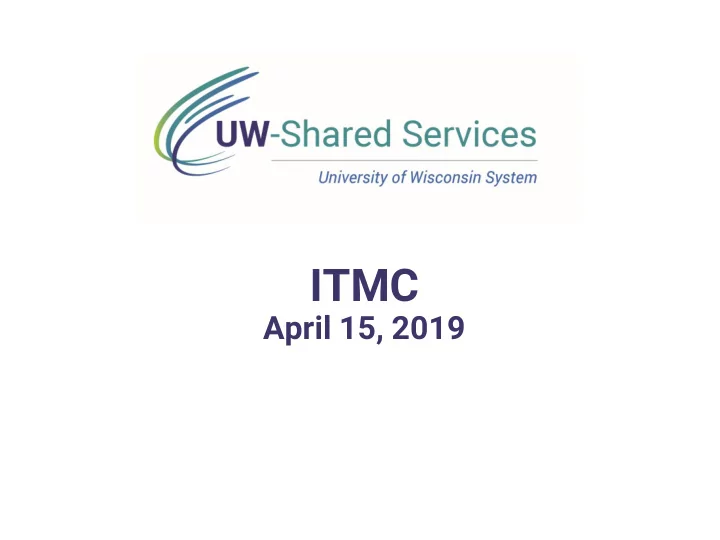 itmc