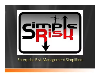 Mozilla  Public  License  2.0    Open  source  PHP  code    Open