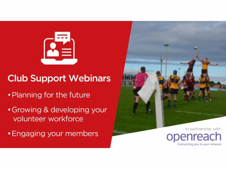 growing developing your workforce aims and objectives