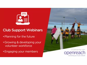 Growing &amp; Developing  Your Workforce  Aims and Objectives  To have a conversation around....