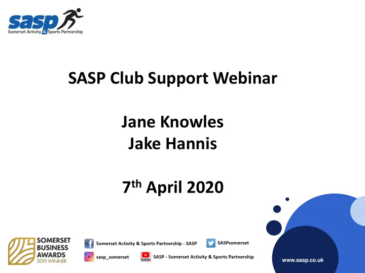 jake hannis