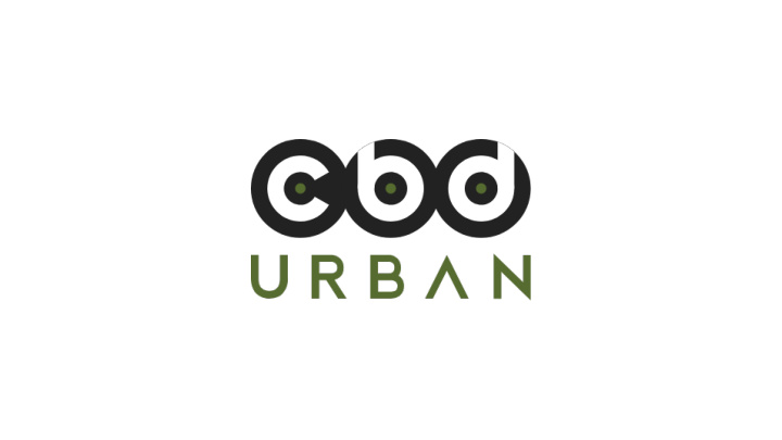 cbd urban is a dynamic company that specialises in