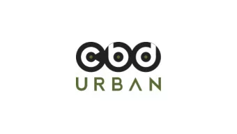 CBD-Urban is a dynamic company that specialises in    providing tailored investment &amp;