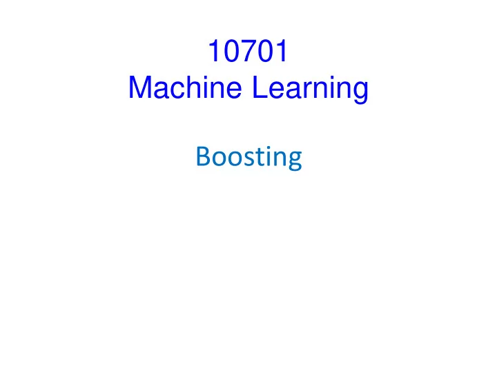 10701