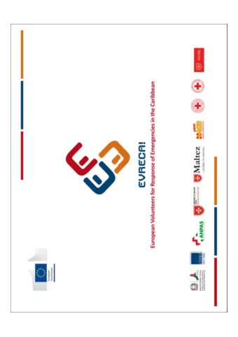 BUILDING A TEAM  Process description  TEAM BUILDING  TEAM CONSOLIDATION  (The process of