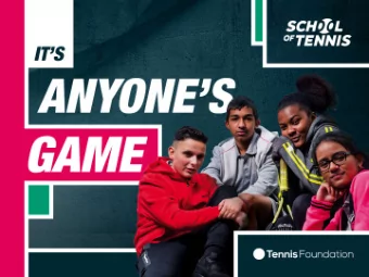 Regional Workshop:  A chance to reflect on the morning  workshops and update your action  plan