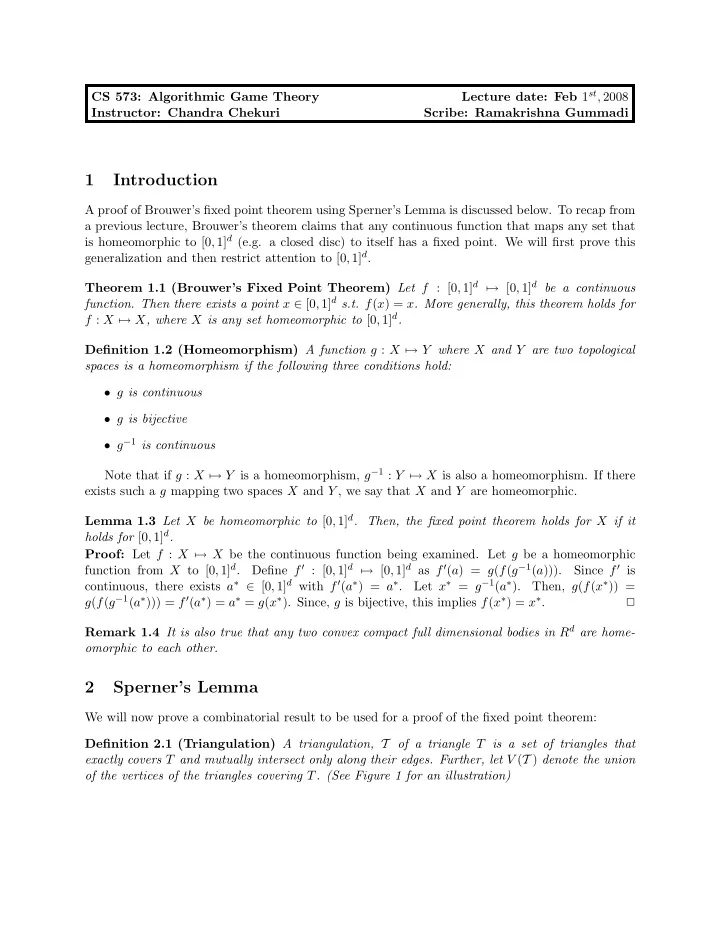 1 introduction