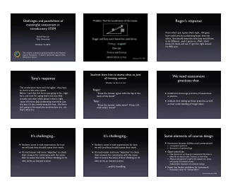 Question 11  pull  Question on  Exam 1  a) Give a sensible argument for the answer you  believe.