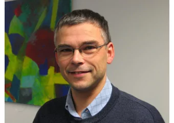 Some ideas of K.-H. Rehren  and their ramifications  Michael M  uger  Radboud University,