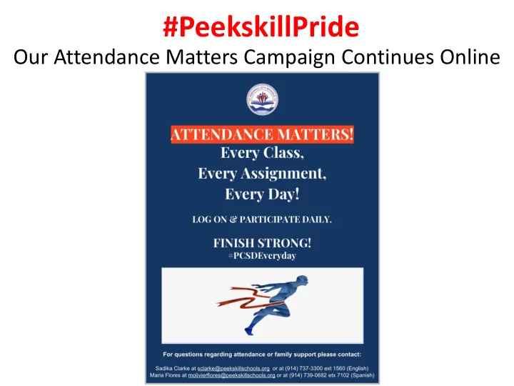 peekskillpride