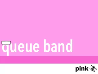 que  ueue  ue ban  and  Agenda  Product Vision  Critical-risks  Key findings  Moving Forward