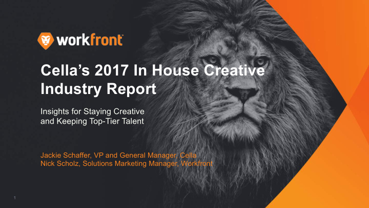 cella s 2017 in house creative industry report