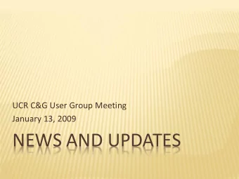 NEWS AND UPDATES  OPEN SKIES AGREEMENTS  Bilateral agreements with other countries (e.g., EU)