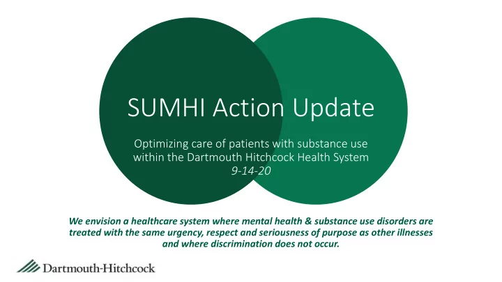 sumhi action update
