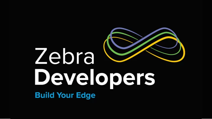 zebra technologies zebra technologies