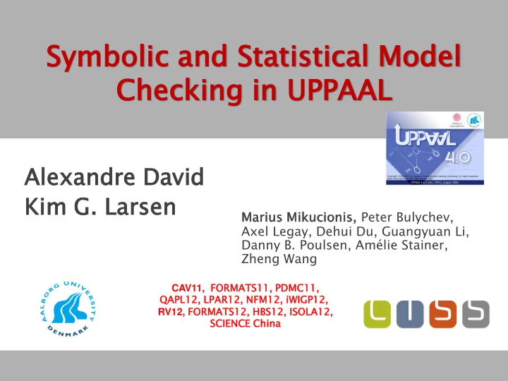 checkin ch king g in in upp ppaal al