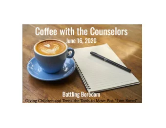 What is boredom? Bored feeling weary because one is unoccupied or lacks interest in ones current