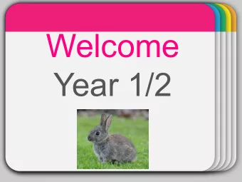 WINTER  Welcome  Template  Year 1/2  Staff  WINTER  Class teachers  Template    Ms Host -