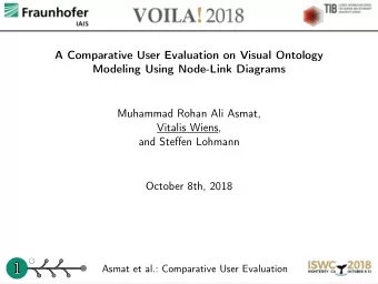 1  1  1  1  1  1  1  1  1  1  1  1  1  1  1  1  1  1  1  1  1  1  1  1  1  1  1  1  1  1  1  1  1