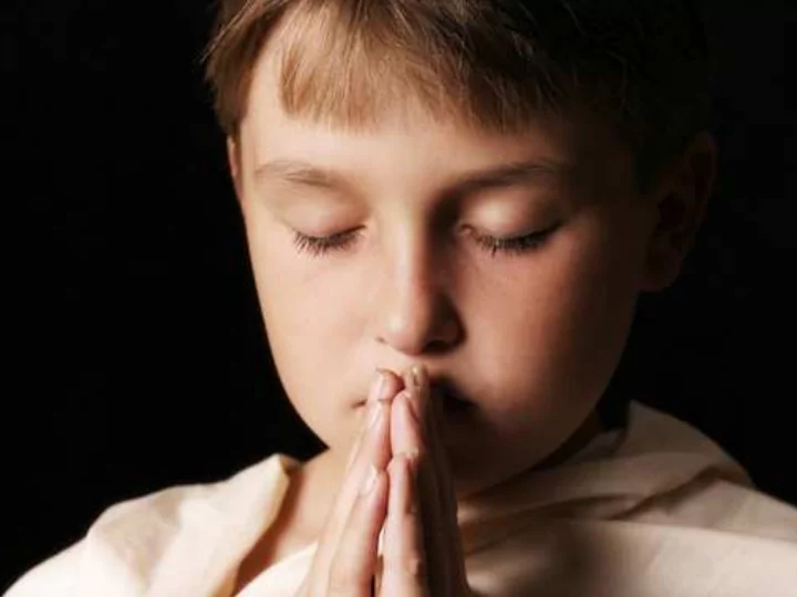 what were you thinking what are you thinking 1 samuel 27