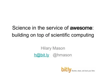 !&quot;#$%&quot;$&amp;#%&amp;'($&amp;)$*+#&quot;$&amp;,-&amp;./$),0$1&amp;