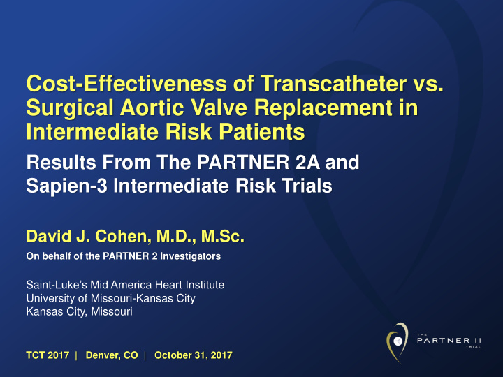 surgical aortic valve replacement in