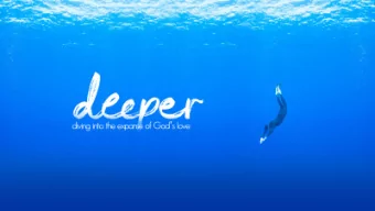 The three virtues of a safety culture  The three virtues of a safety culture 1)