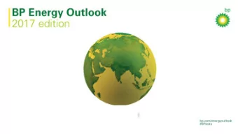 Logistics    Ask questions as we go    there are no silly questions but there may be no