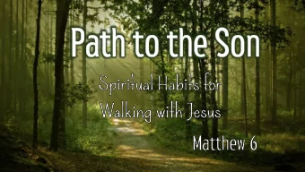 False fasting is driven by pride  False fasting is driven by pride  False fasting is