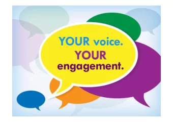 Disclosure  Presenter / Faculty  Dr. Gordon Hoag  Relationships with commercial interests:  Merck