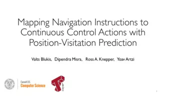 1            2  3  4  Stopping Probability  Visiting Probability  5  Stopping