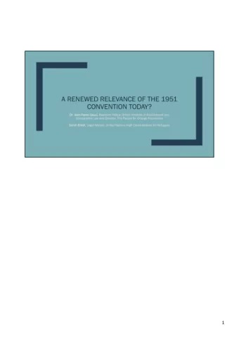 1    2    3    4    5    6    7    8    9    10    11    12