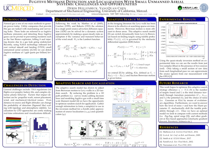 very slow diffusion processes and its regional analysis