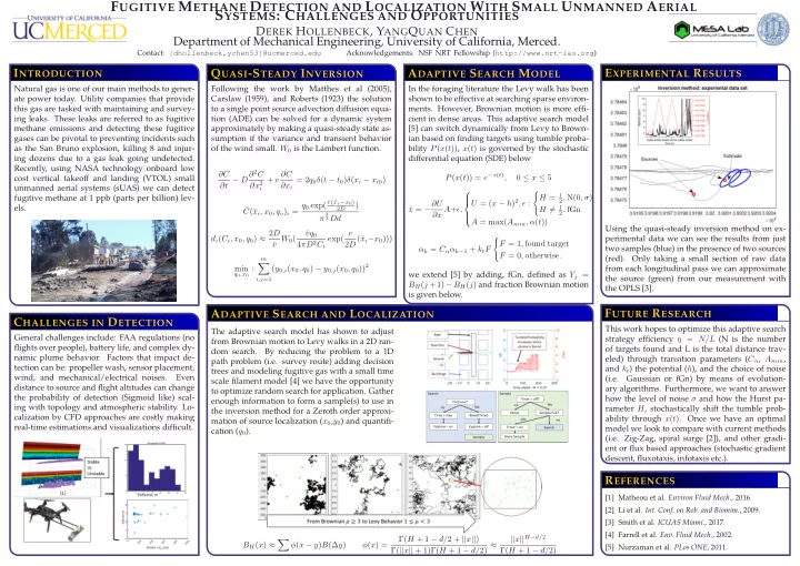 very slow diffusion processes and its regional analysis
