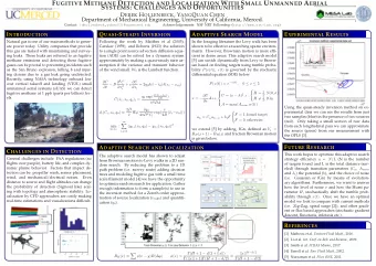 Very Slow Diffusion Processes and its Regional Analysis  ICERM FPDE Workshop 2018, Brown University