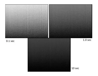 1.0  sec    0.1  sec    10  sec    1.0  sec    0.1  sec    Min:500