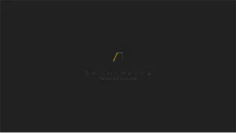 The New Areas of Risks  The New Areas of Risks  Competition Law issues in Mergers, Collaborations