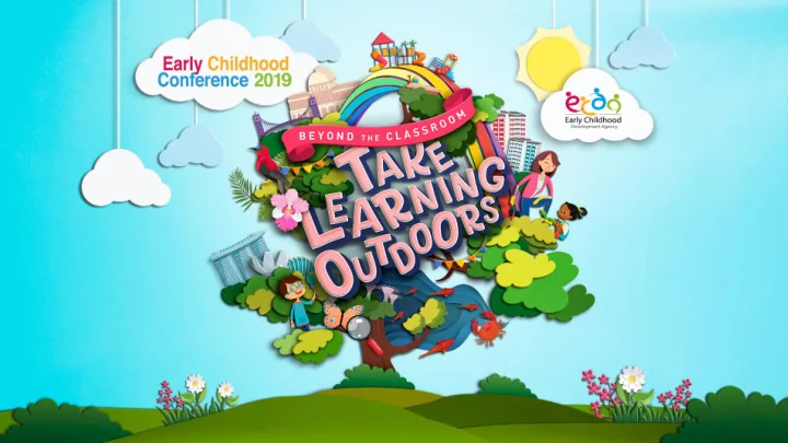 social emotional learning in gardens