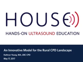 *There was a statistically significant increase for all four measures [p&lt;0.001] Brookfield S.