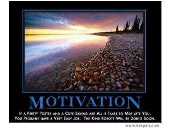 Subbarao Kambhampati  Arizona State University  Pop Quiz: Magellan, the explorer, went  around the